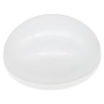  ом электро- машина (OHM) TTY106K LED кнопка лампа 