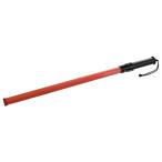  ом электро- машина (OHM) SL-W74-2 LED руководство лампа красный 74cm длинный размер 