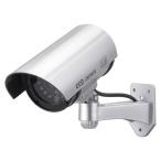  ом электро- машина (OHM) OSE-PDCW3 monban муляж камера наружный type обычно мигает модель 