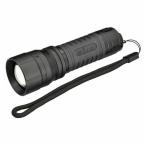  ом электро- машина (OHM) LHA-Z30A7 LED zoom свет Raver рукоятка ECLAT 290 люмен 