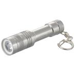  ом электро- машина (OHM) LH-MY41-S2 серебряный LED дополнительные фары 