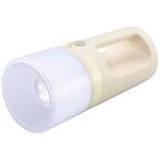  ом электро- машина (OHM) LP450AUW LED фонарь &amp; фонарь 450 люмен 