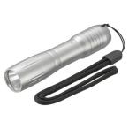  ом электро- машина (OHM) LHA-05B5-S LED compact светло-серебристый 