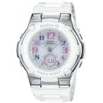ショッピングbaby CASIO(カシオ) BGA-1100GR-7BJF BABY-G ベイビージー 国内正規品 トリッパー レディース 腕時計