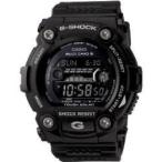 ショッピングCASIO CASIO(カシオ) GW-7900B-1JF G-SHOCK ジーショック 国内正規品 ソーラー電波 メンズ 腕時計