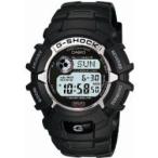 ショッピングG-SHOCK CASIO(カシオ) GW-2310-1JF G-SHOCK ジーショック 国内正規品 ソーラー電波 メンズ 腕時計