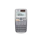 CASIO( Casio ) fx-72F программируемый калькулятор 10 колонка program функция 