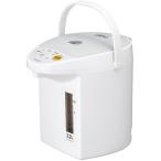 pi- кок (peacock) WMZ-22 электрический горячее водоснабжение pot 2.2L