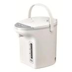 pi- кок (peacock) WZP-22 поттер 2.2L белый 