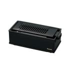 pi- кок (peacock) WLV-50-B черный DINING. край 