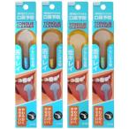  широкий . фирма прозрачный ten профилированный лист очиститель 1 шт. 