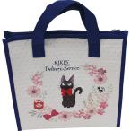 ske-ta- нетканый материал термос задний Majo no Takkyubin 