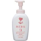  Sara yaalau пена кондиционер насос корпус 500ml