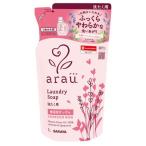  Sara ya408302alau... для мыло изменение содержания 1L