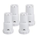 シャープ(SHARP) FZ-AG01K4 Ag+イオンカートリッジ 4個入り