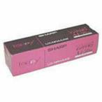  sharp (SHARP) UX-NR4A4W оригинальный FAX для красящая лента 50m 2 шт. входит 