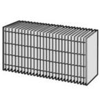  sharp (SHARP) HV-FY3 увлажнитель для увлажнение замена фильтр - 1 шт 