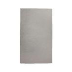  sharp (SHARP) FZ-PF51F1 очиститель воздуха | увлажнение очиститель воздуха для одноразовый pre фильтр 6 листов 