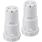  sharp (SHARP) FZ-AG01K2 Ag+ ион картридж 2 штук входит 