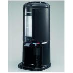  Zojirushi (ZOJIRUSHI) SY-AJ25-BA вакуум напиток диспенсер 