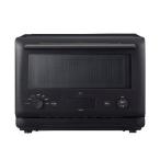  Zojirushi (ZOJIRUSHI) EU-FB23-BA черный микроволновая печь 