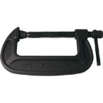 トップ工業 SC-125 バーコ型シャコ万力 125mm