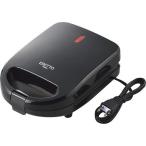 e let hot Sand тостер S[ оплата при получении не возможно ]