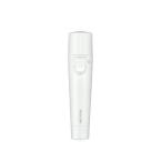  Tescom (TESCOM) TK351B-W белый лицо &amp; корпус бритва 