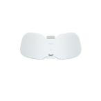  Omron (OMRON) HV-WPAD-MJP низкий цикл терапевтическое устройство беспроводной накладка M размер 