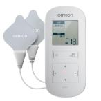 Omron (OMRON) HV-F314 низкий цикл терапевтическое устройство температура . низкий цикл терапевтическое устройство 