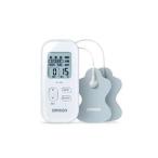 オムロン(OMRON) HV-F021J3-W 低周波治療器