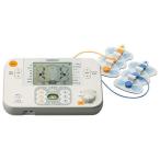  Omron (OMRON) HV-F1200-J низкий цикл терапевтическое устройство 3Dere Pal s Pro 