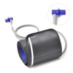  Omron (OMRON) HEM-FSM50-B e- Fit кафф 