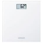  Omron (OMRON) HN-300T2-JW белый весы 