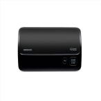  Omron (OMRON) HCR-7608T2 сверху рука тип тонометр 