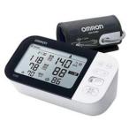  Omron (OMRON) Omron тонометр HCR-7712T2