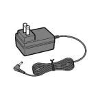  Omron (OMRON) HHP-AH02 специальный AC адаптер 