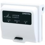 DX антенна UU0001C DX антенна UHF+UHF obi миксер наружный для 