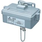 DX антенна U37L1D DX антенна UHF больше ширина контейнер 37dB форма 