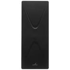 DX антенна UAH261(B) UHF flat поверхность антенна 