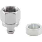 DX антенна F4 P DX антенна F форма разъем 