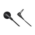 JVC MR-L35 Hi-Fi слуховай аппарат 1m