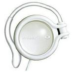 JVC HP-AL102-WW белый &amp; жемчужно-белый arm отсутствует наушники 