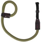 e погружен в машину VE-2520-GN зеленый камера ремешок трос рука ремешок общая длина : примерно 30cm