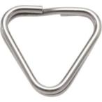 e погружен в машину E-412R треугольник кольцо 