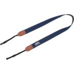 e погружен в машину E-2509 темно-синий EDWIN камера ремешок II