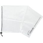 e погружен в машину E-6668 камера для дождевик S размер 2 листов ввод простой type фотосъемка для плащ прозрачный 