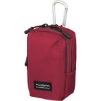 Hakuba (HAKUBA) SPG-DP01CPMRD машина мой n красный piks механизм DP01 камера сумка M