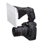  Hakuba (HAKUBA) DSD-CL2L пристегивающийся стробоскоп диффузор 2WAY L