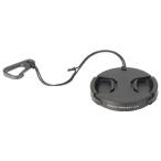  Hakuba (HAKUBA) KA-LCP405 черный линзы защита колпак 40.5mm